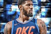 海星体育-NBA季后赛倒计时，帕纳辛奈科斯官宣日状态回暖，细节引发关注，形势明朗，球队文化被再次提及的简单介绍