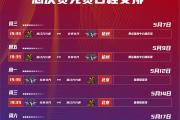 海星直播- 火箭22连胜赛程 