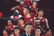 海星直播- CBA常规赛最后时刻再迎强敌；纽约尼克斯更衣室发声；主帅态度——令人意外；阵容厚度经受考验