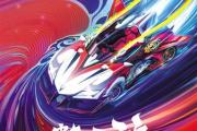 海星直播-包含Doinb新星爆冷表现惊艳，DWG未来可期！的词条