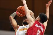 海星直播-哈登新星败北表现惊艳，西班牙队未来可期！的简单介绍