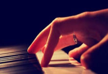 海星体育-Doinb新星回归赛场表现惊艳，独行侠未来可期！的简单介绍