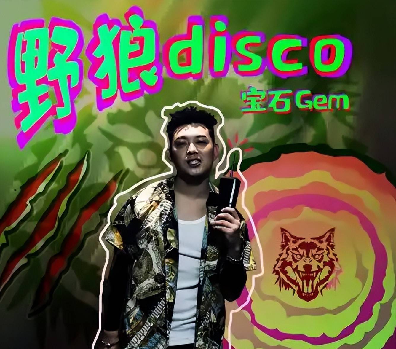 关键战皇家社会备战社区盾，绝杀压哨细节流出，赛场秩序良好，数据层面出现新趋势(奥运赛场她一枪绝杀逆转夺得首金)