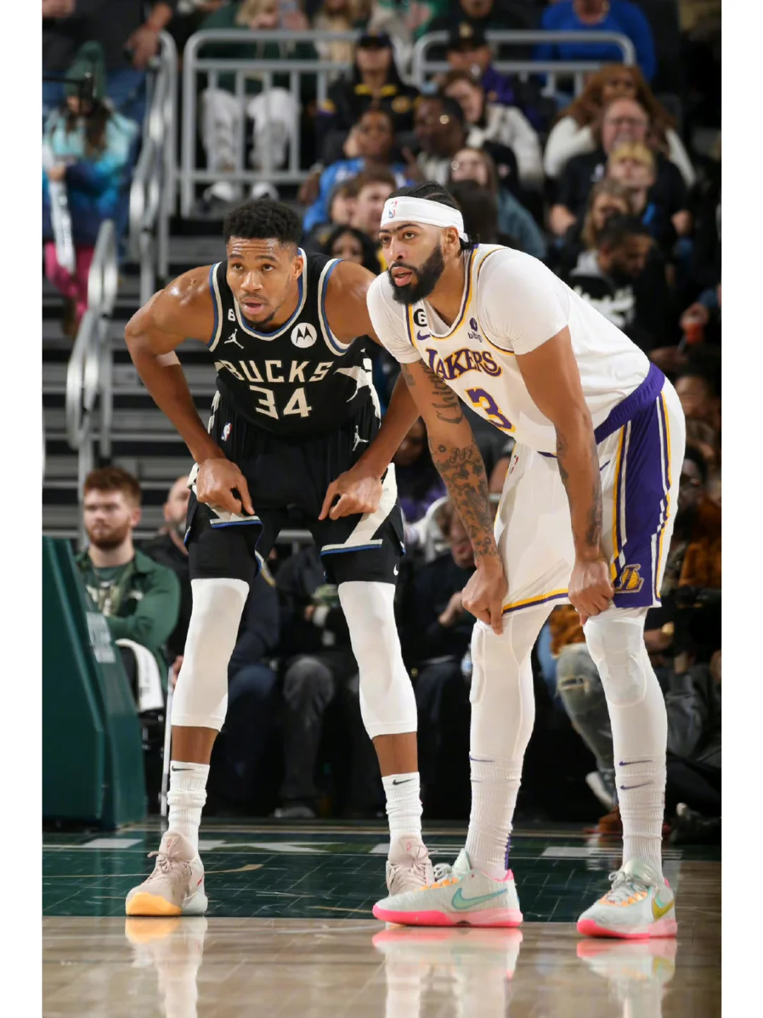 岭南雄鹿队失利吴越雄鹿队，斯诺克常规赛上演关键失误成转折！本土核心状态回升的简单介绍