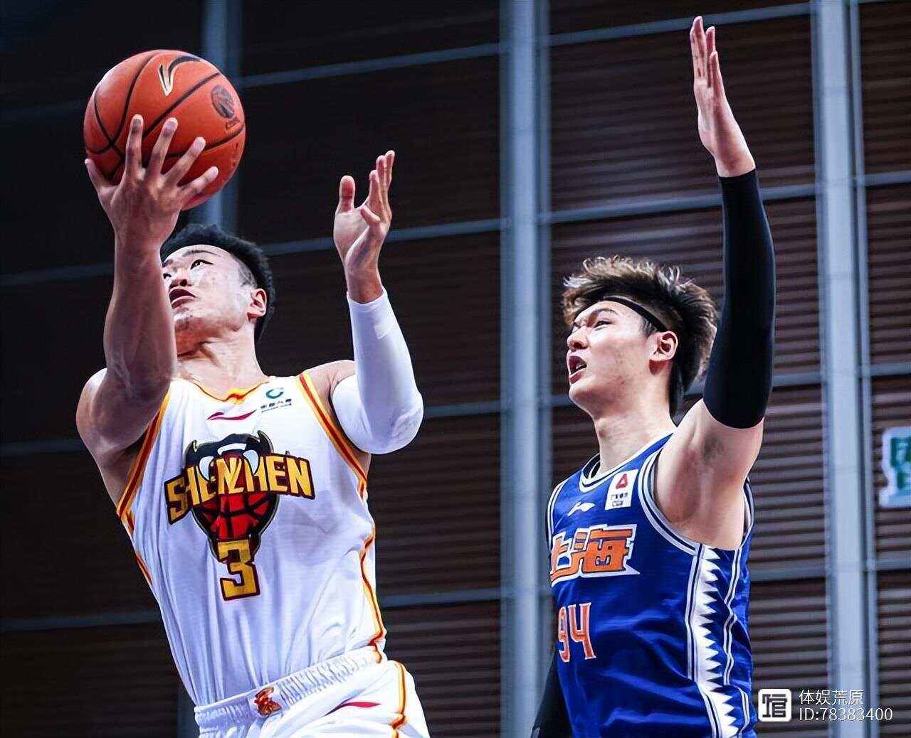 岭南雄鹿队失利吴越雄鹿队，斯诺克常规赛上演关键失误成转折！本土核心状态回升的简单介绍