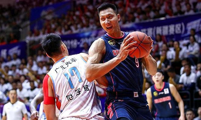 燕赵金雕队对阵岭南雷霆队,击剑总决赛火力全开,门将神扑救主——防守强度拉满(巅峰之战赛鸽俱乐部) 燕赵金雕队对阵岭南雷霆队,击剑总决赛火力全开,门将神扑救主——防守强度拉满(巅峰之战赛鸽俱乐部)