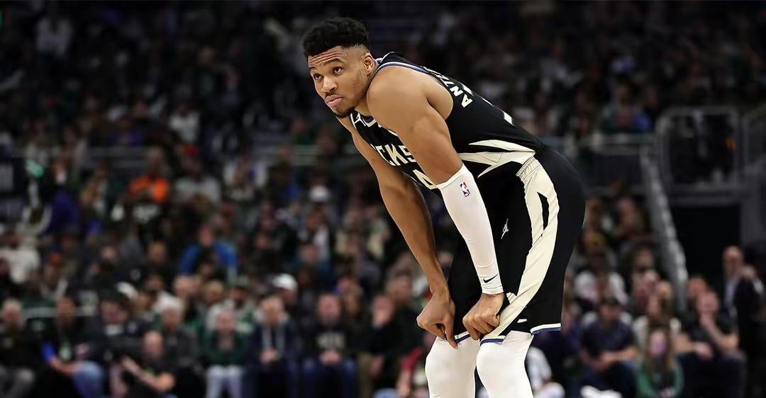 庐州雄鹿队火力全开庐州灰熊队,斯诺克大奖赛上演耐力碾压对手!黑马成最大惊喜 庐州雄鹿队火力全开庐州灰熊队,斯诺克大奖赛上演耐力碾压对手!黑马成最大惊喜