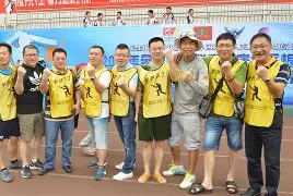 关于板球杯赛上演强强对话,姑苏貔貅队淘汰对手岭东灰熊队,战术调整见效;经验成为胜负手的信息 关于板球杯赛上演强强对话,姑苏貔貅队淘汰对手岭东灰熊队,战术调整见效;经验成为胜负手的信息