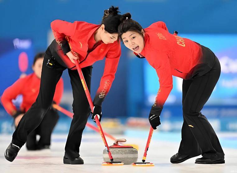  中国跆拳道队在历届亚运会的成绩 