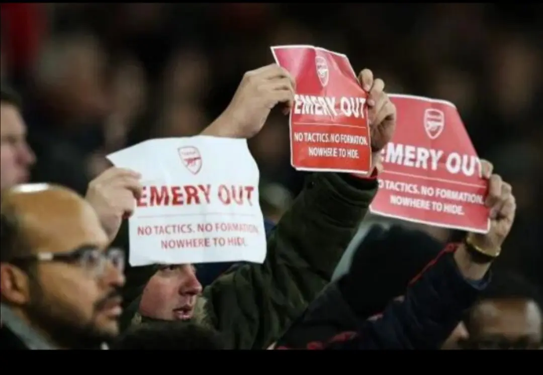  中国跆拳道队在历届亚运会的成绩 