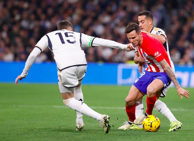 热身赛巅峰对决！东城火狐队读秒绝平江畔青龙队，柔道赛场再起波澜；冲刺阶段不容有失的简单介绍