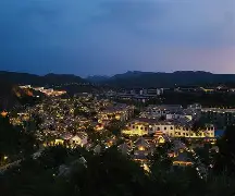 川蜀山猫队爆冷岭北雄鲨队，UFC超级杯上演耐力碾压对手！轮换效果显现(ufc直播在线观看高清直播免费20240114)