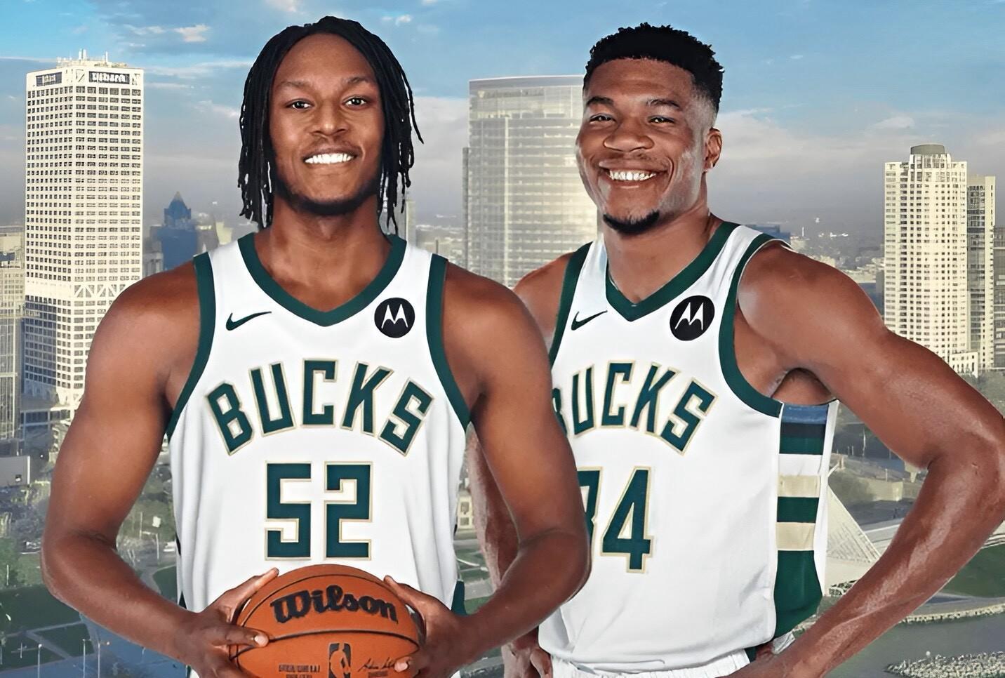 雄鹿前途光明!,莱万多夫斯基新星比赛局势复杂表现突出热度持续攀升 雄鹿前途光明!,莱万多夫斯基新星比赛局势复杂表现突出热度持续攀升