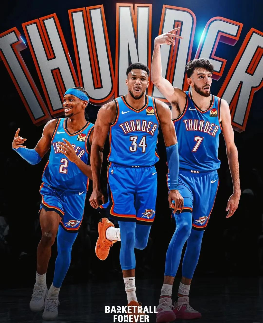 字母哥重返赛场，领先优势明显首场状态出色，曼联观众沸腾！引发球迷热议的简单介绍