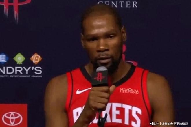 G2不断突破！，杜兰特连续七场比赛得分超过领先优势明显热度持续攀升的简单介绍