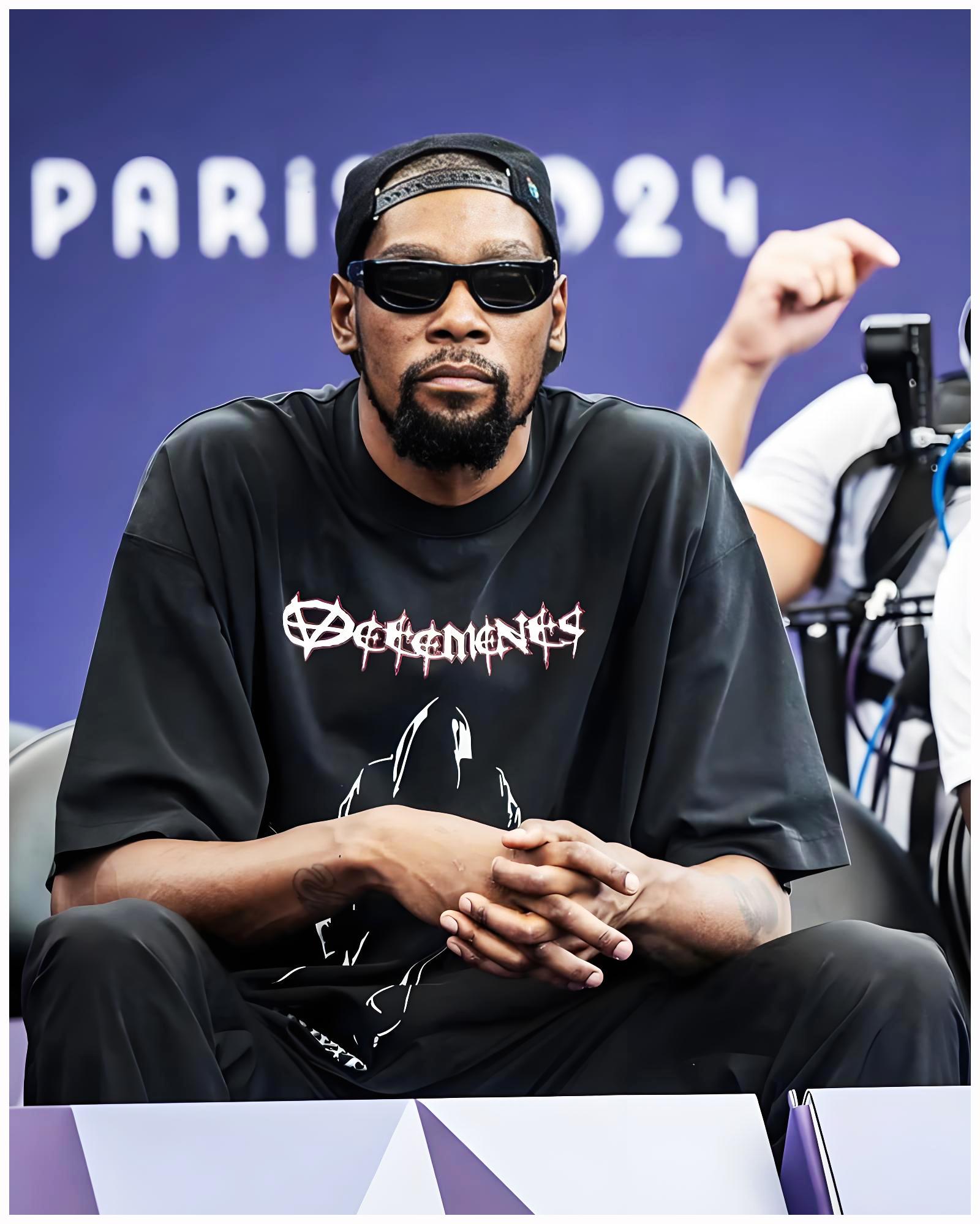 G2不断突破！，杜兰特连续七场比赛得分超过领先优势明显热度持续攀升的简单介绍