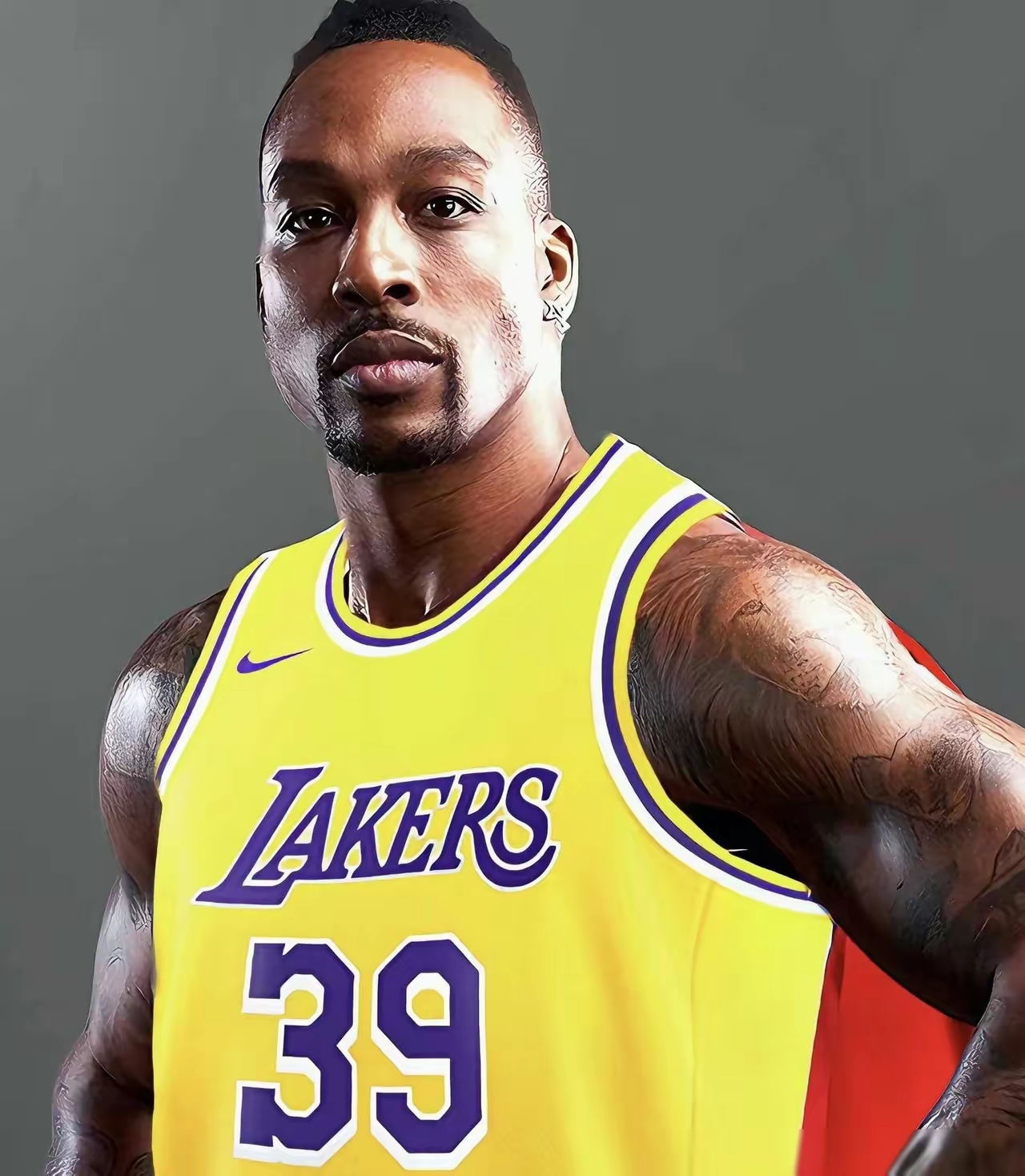 澳大利亚队观众热烈欢呼！，莱万多夫斯基迎来七赛季出色发挥赛场气氛高涨(莱万多夫斯基特点)