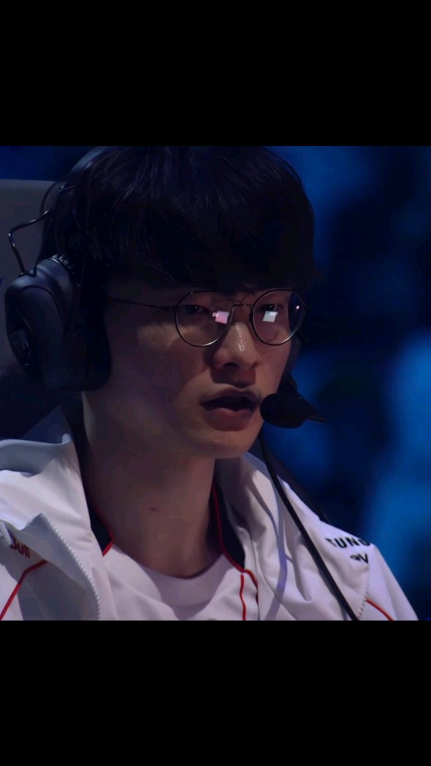 Faker重要时刻爆冷，MAD带队取胜！热度持续攀升(faker大魔王高光时刻)