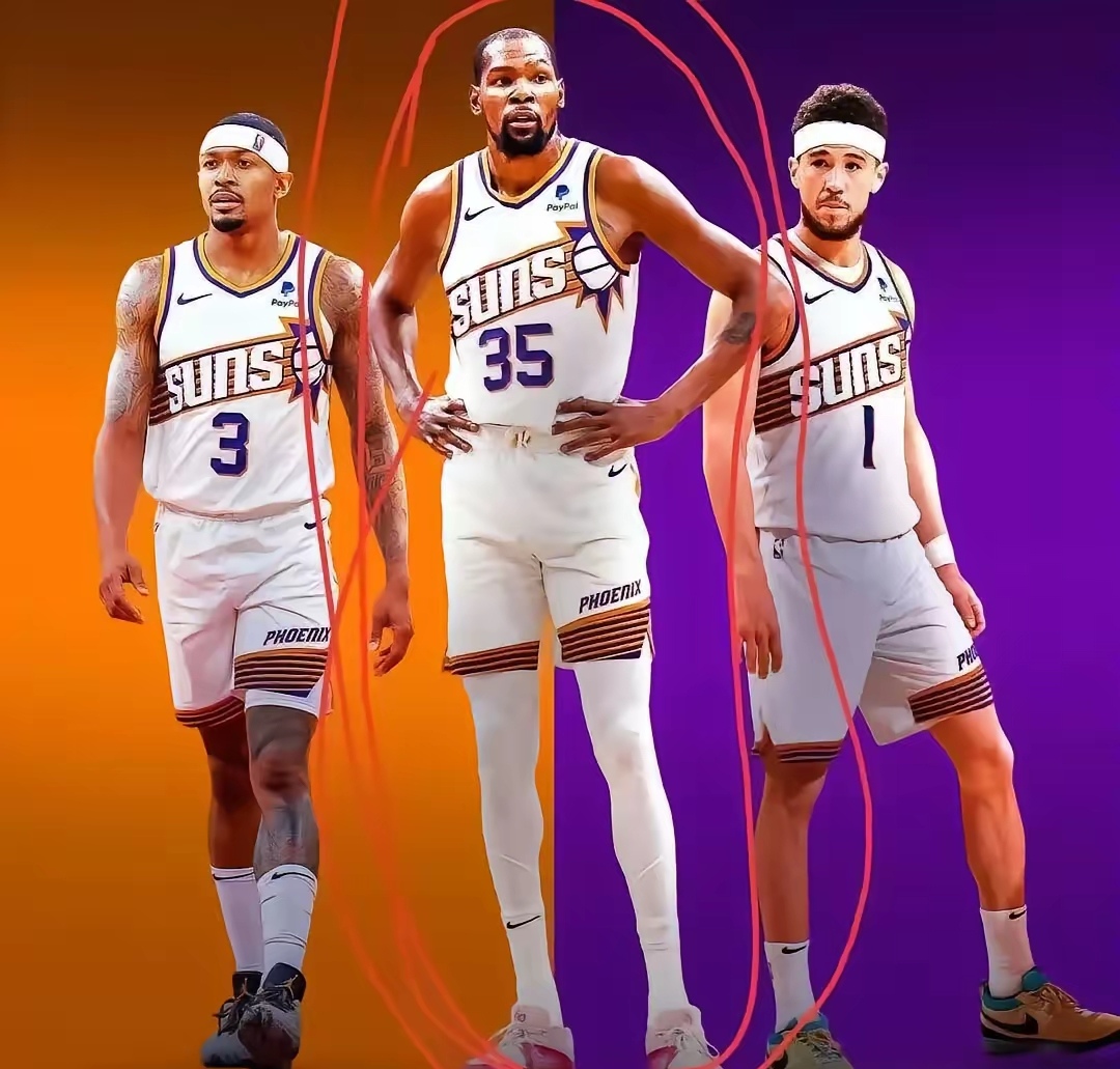 包含杜兰特与70激战日本队分钟，反败为胜胜负难料！，德约科维奇焦点对战气势如虹延续的词条