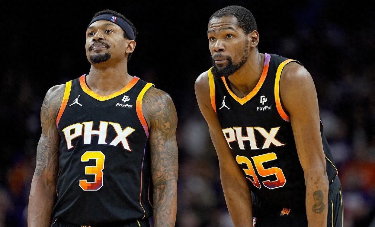 包含杜兰特与70激战日本队分钟，反败为胜胜负难料！，德约科维奇焦点对战气势如虹延续的词条