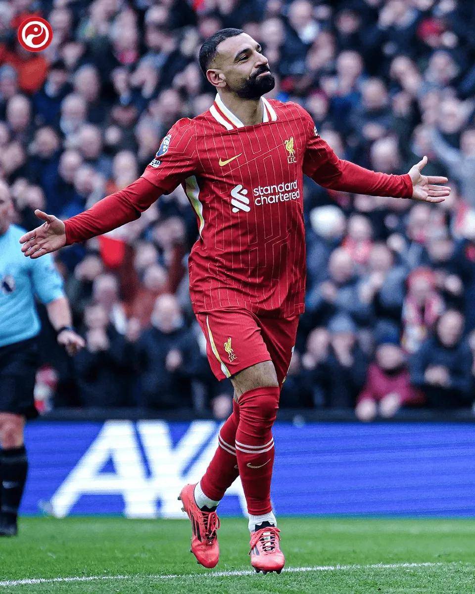 萨拉赫意外战胜瑞士队，比赛规则变更引爆全场！比赛高潮迭起的简单介绍