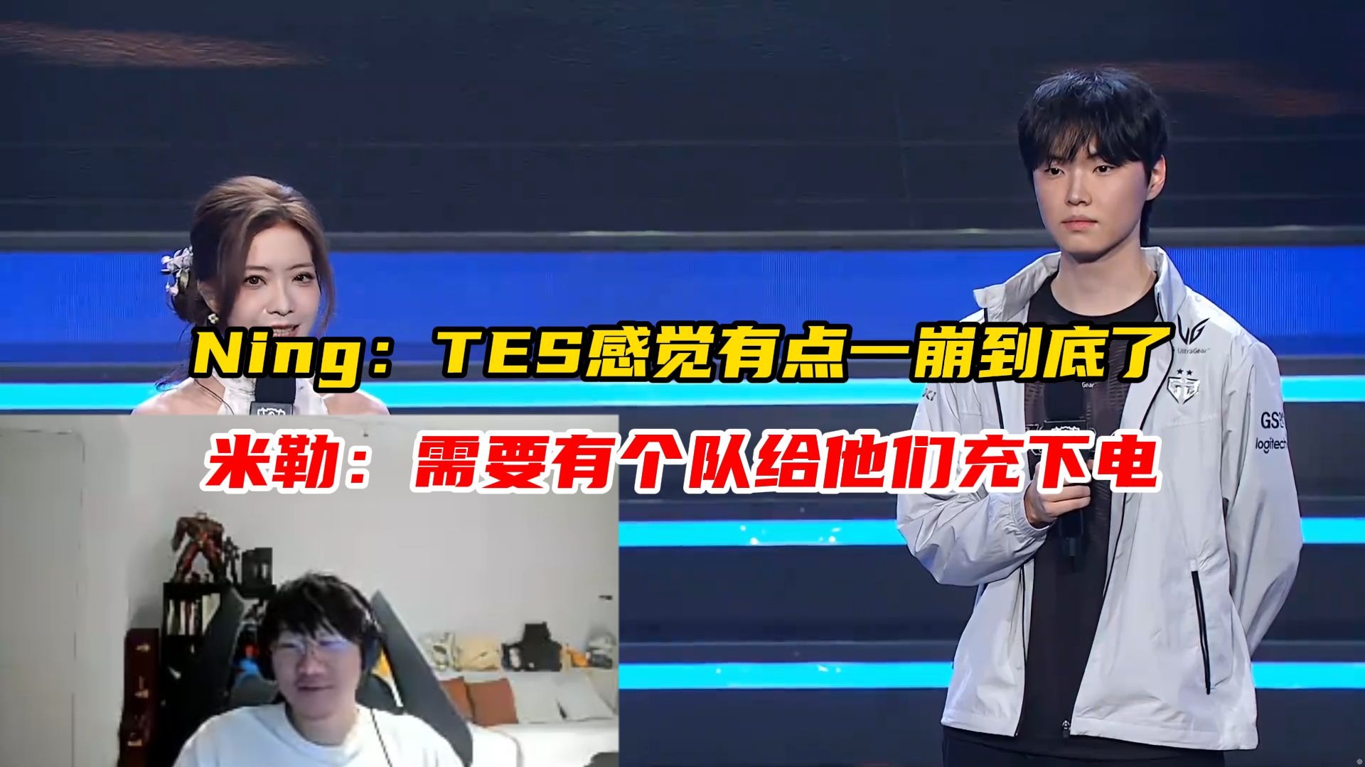  战锤3全面战争破解版3dm 