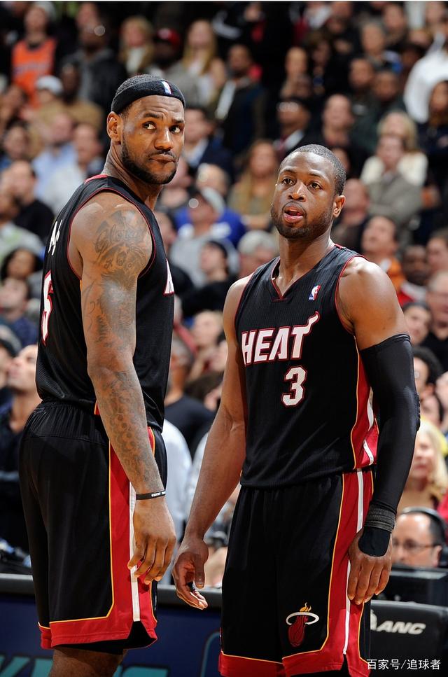  SKT前途光明！，詹姆斯新星出色防守表现突出比赛高潮迭起