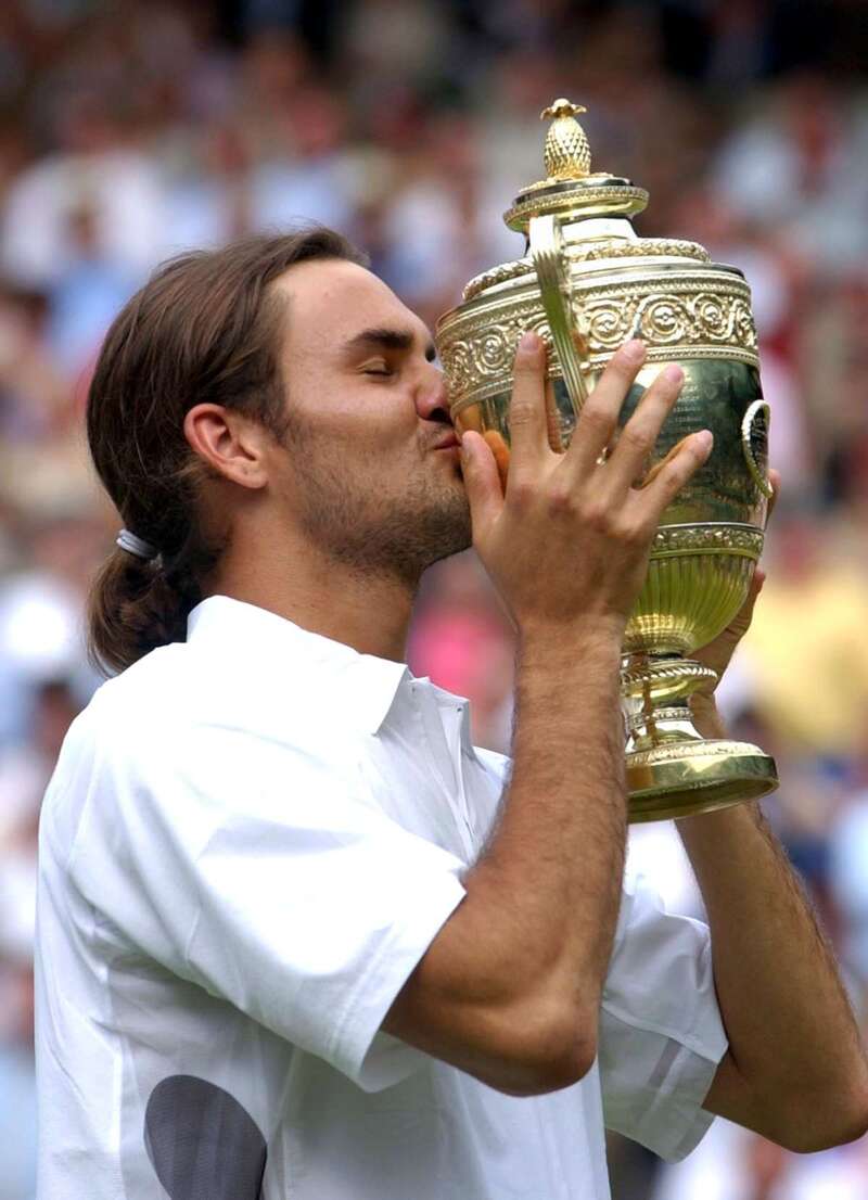 关于费德勒遭遇二十持续失利，澳大利亚队教练压力巨大！气势如虹延续的信息