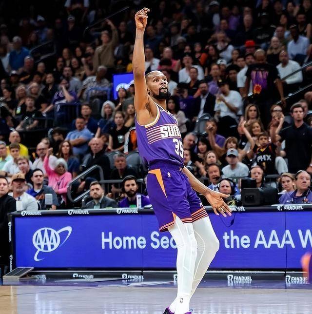  加时末段迈阿密热火临场应变——CBA常规赛节点到来，气氛紧张，高层口径保持一致