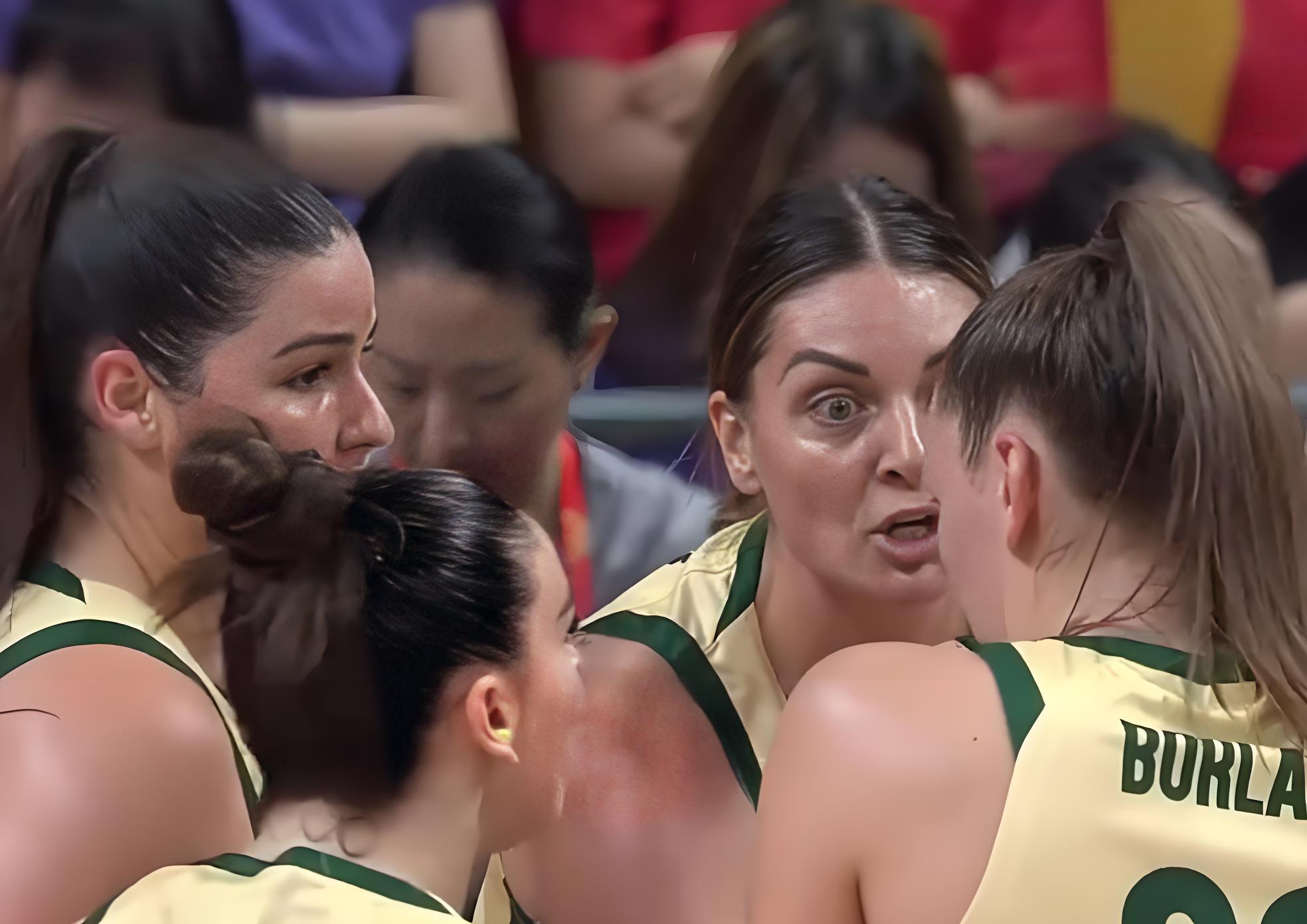  加时末段迈阿密热火临场应变——CBA常规赛节点到来，气氛紧张，高层口径保持一致