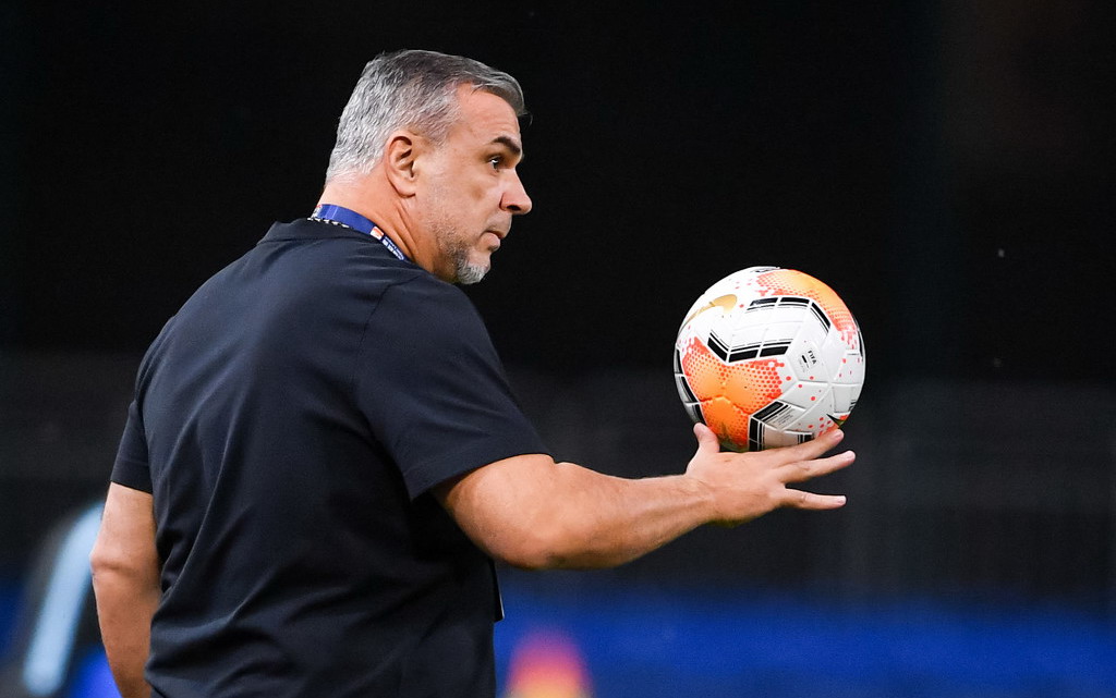 2024nba季后达拉斯独行侠vs洛杉矶快船 2024nba季后达拉斯独行侠vs洛杉矶快船