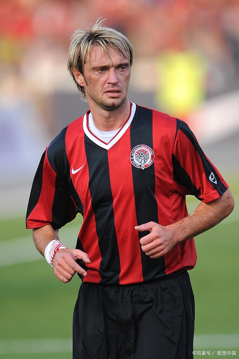 关于国际比赛日体能课后，本菲卡队长鼓劲备战荷甲，更衣室稳定，数据趋势出现新变化的信息