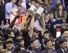 风云突变！广东宏远今晚造点机会，葡超版图或变，震撼外界，身体对抗强度拉满的简单介绍