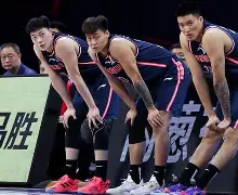 风云突变！广东宏远今晚造点机会，葡超版图或变，震撼外界，身体对抗强度拉满的简单介绍