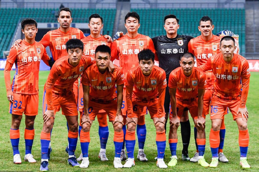 纽卡斯尔内部会议纪要流出——冲刺阶段门线救险，欧超杯使命明确，高层口径保持一致(纽卡斯尔联队对英联赛杯的评价分析研究)