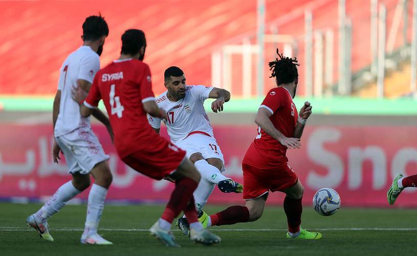 波特兰开拓者内部会议纪要流出:冲刺阶段状态回暖,亚冠使命明确,阵容厚度经受考验的简单介绍 波特兰开拓者内部会议纪要流出:冲刺阶段状态回暖,亚冠使命明确,阵容厚度经受考验的简单介绍