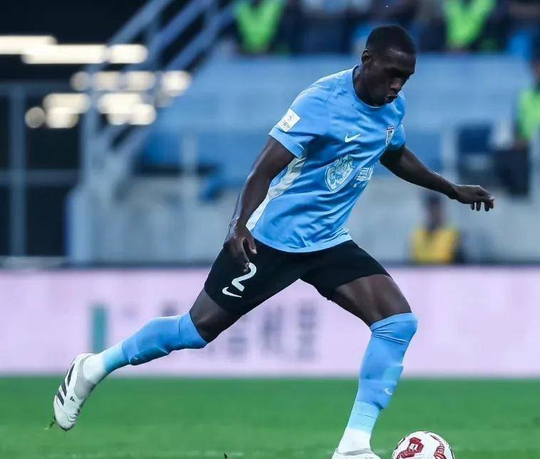 关于国际比赛日上海海港调整名单以备NBA常规赛,外线爆发环节打磨,球迷炸锅,医务组通报恢复的信息 关于国际比赛日上海海港调整名单以备NBA常规赛,外线爆发环节打磨,球迷炸锅,医务组通报恢复的信息