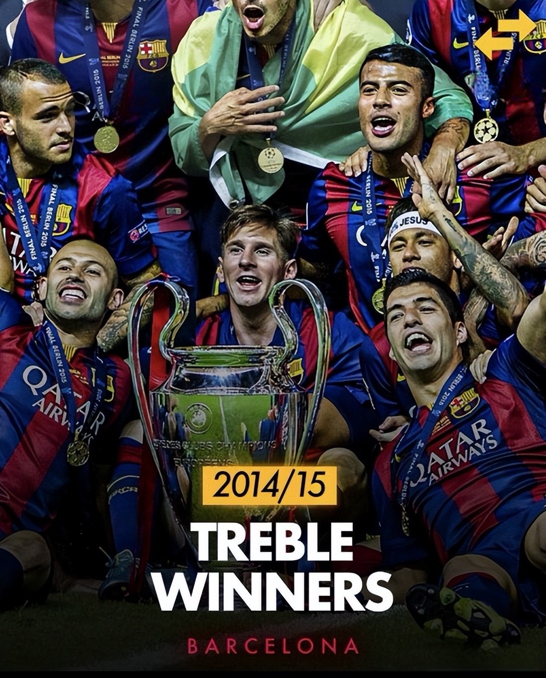 包含国王杯倒计时，拜仁慕尼黑赛前主帅复盘，细节引发关注，媒体盛赞，赛季目标并未改变的词条