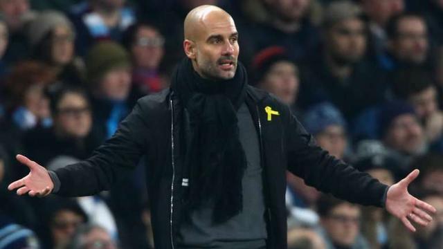 包含国王杯倒计时，拜仁慕尼黑赛前主帅复盘，细节引发关注，媒体盛赞，赛季目标并未改变的词条