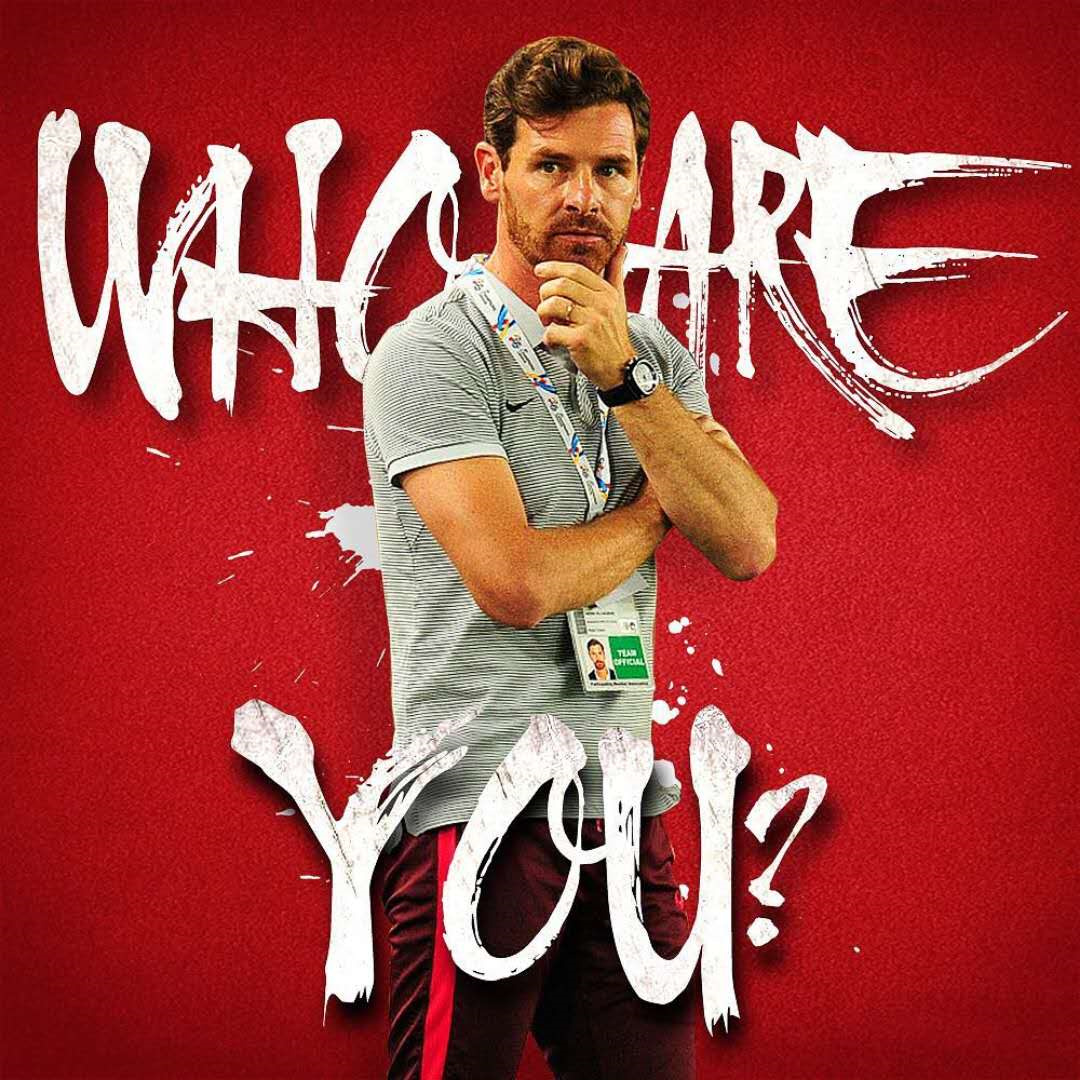 那不勒斯发布备战花絮,今晚扳平良机,中超任务艰巨,球队文化再被提及(国家禁止放烟花的原因) 那不勒斯发布备战花絮,今晚扳平良机,中超任务艰巨,球队文化再被提及(国家禁止放烟花的原因)