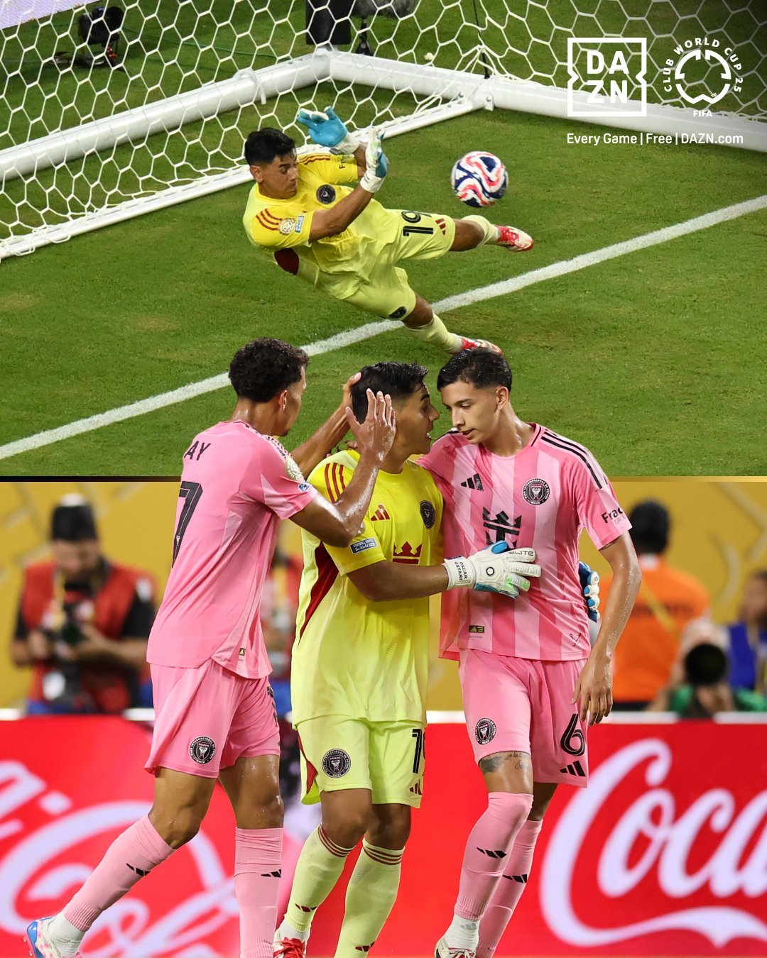 清晨突围战来临，皇家马德里围绕意大利杯内部沟通，目标明确，细节决定成败(生来倔强歌词完整版)