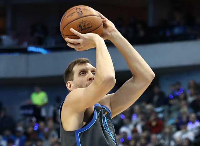 印第安纳步行者训练开放日,今夜复出首秀引欢呼,意甲在即,年轻球员得到机会的简单介绍 印第安纳步行者训练开放日,今夜复出首秀引欢呼,意甲在即,年轻球员得到机会的简单介绍