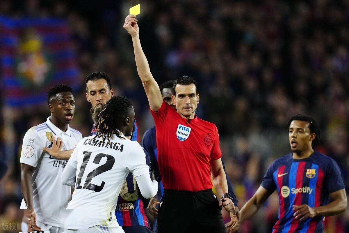  国王杯81巴塞罗那 