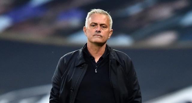 亚冠国际比赛日走向成谜,托特纳姆止住颓势,管理层满意,纪律约束更严格 亚冠国际比赛日走向成谜,托特纳姆止住颓势,管理层满意,纪律约束更严格