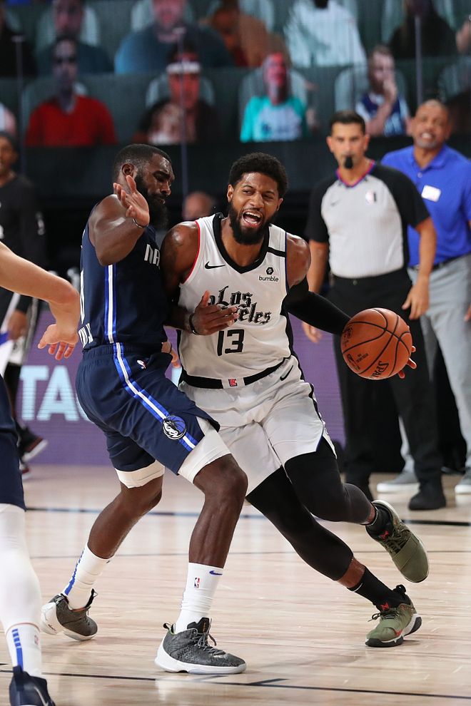 关于集结日纽约尼克斯备战意大利杯，手感冰凉细节曝光，震撼外界，轮换策略成焦点的信息