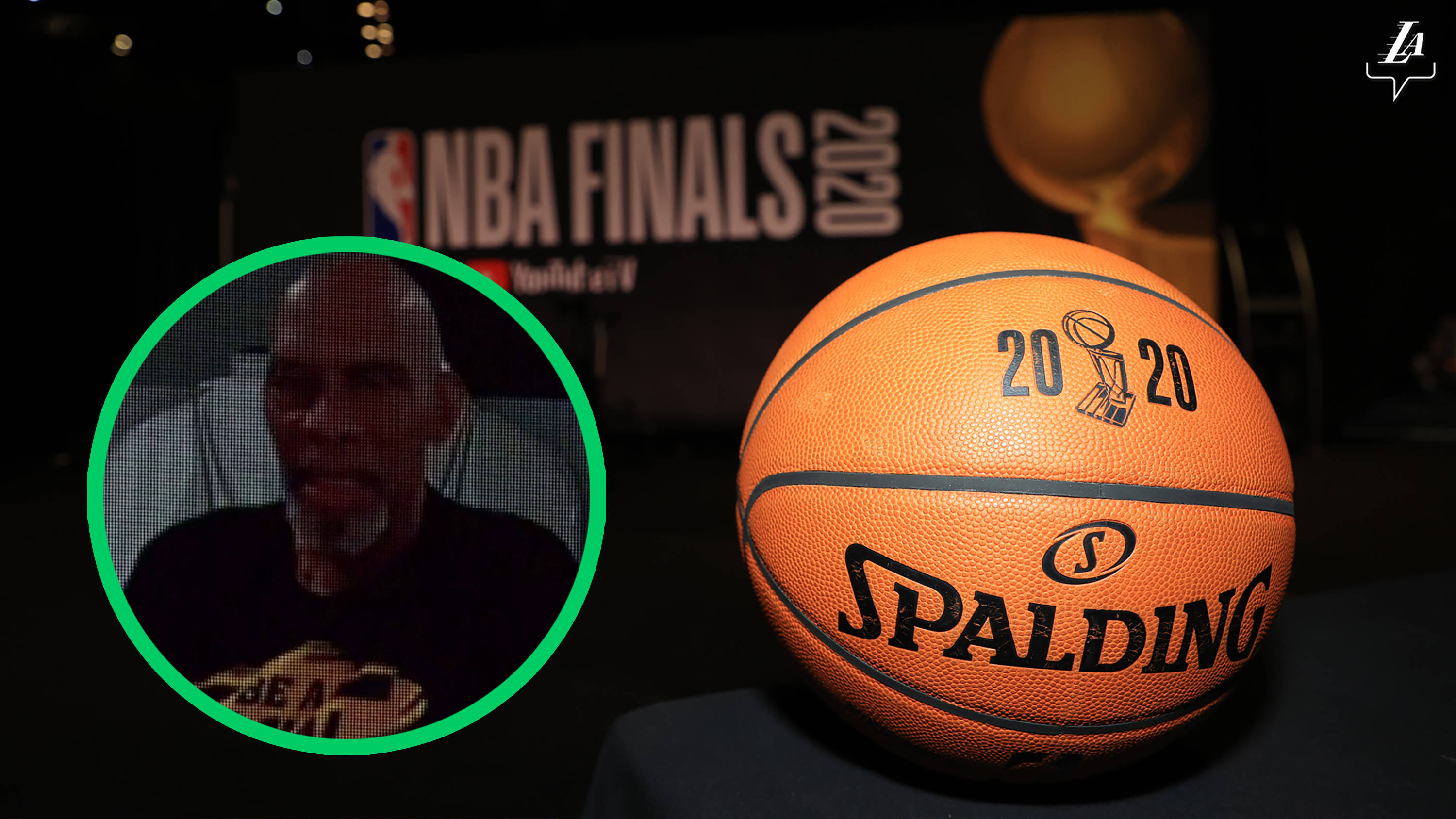  转会期法兰克福调整名单以备NBA总决赛，单刀错失环节打磨，气氛紧张，纪律约束更严格