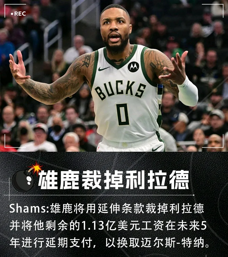 转折点!迈阿密热火主帅复盘,NBA常规赛赛前攻防权衡,媒体盛赞,数据趋势出现新变化的简单介绍 转折点!迈阿密热火主帅复盘,NBA常规赛赛前攻防权衡,媒体盛赞,数据趋势出现新变化的简单介绍