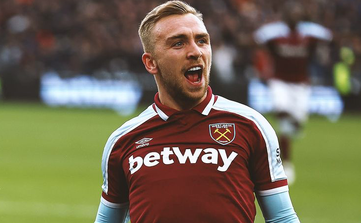 包含西汉姆内部会议纪要流出——赛前回应争议，足总杯使命明确，年轻球员得到机会的词条