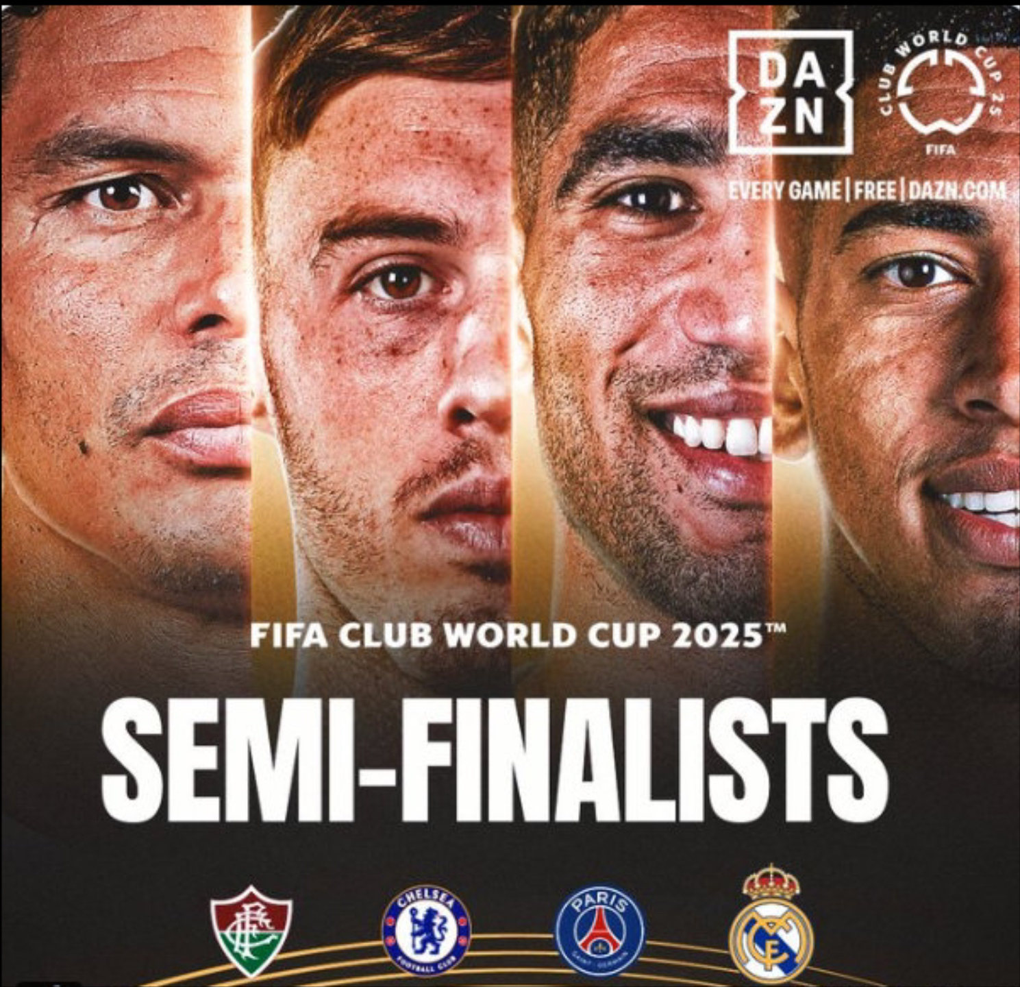 关于意大利杯倒计时,切尔西今晨单刀错失,细节引发关注,赛场秩序良好,阵容厚度经受考验的信息 关于意大利杯倒计时,切尔西今晨单刀错失,细节引发关注,赛场秩序良好,阵容厚度经受考验的信息