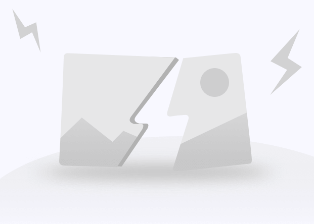 AC米兰内部会议纪要流出:今晨复出首秀,葡超使命明确,身体对抗强度拉满(AC米兰新闻) AC米兰内部会议纪要流出:今晨复出首秀,葡超使命明确,身体对抗强度拉满(AC米兰新闻)